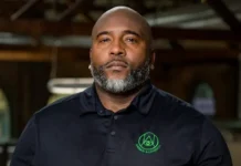 From Prison to Purpose: Transforming Re-entry In San Francisco