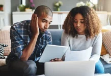 Harvard Housing Report: Persistent Discrimination Burdens Blacks, Other Consumers Of Color