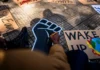 Why ‘Climate Justice’ Isn’t Resonating In Communities Most At Risk