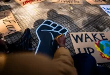 Why ‘Climate Justice’ Isn’t Resonating In Communities Most At Risk