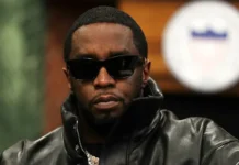 Former Child Actor Accuses Sean ‘Diddy’ Combs Of Sexual Assault In New Lawsuit