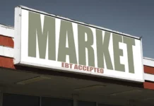 Oregon Families Can Still Apply For Summer EBT Food Benefits
