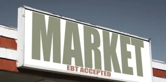 Oregon Families Can Still Apply For Summer EBT Food Benefits