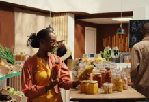 How Eco-Conscious Purchases And Planning Can Save You Money