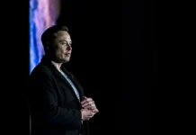 Elon Musk Is Poised To Become The First Trillionaire. Just How Much Money Is $1 Trillion?