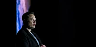 Elon Musk Is Poised To Become The First Trillionaire. Just How Much Money Is $1 Trillion?
