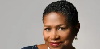 ‘Wake Up Everybody!’ This Song Still Resonates In Black Music Month 2026