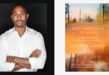 Finding Fellowship: How A Black Maryland Community Bridged Racial Divides