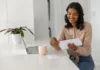 Mail Clutter? Here’s What To Shred, Save, Or Scan