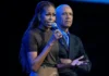 The Long War Against Michelle Obama’s Womanhood