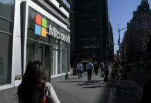People Are Flooding A.I. Chatbots With Health Questions. Microsoft Is Teaming Up With Mayo Clinic To Help