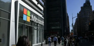 People Are Flooding A.I. Chatbots With Health Questions. Microsoft Is Teaming Up With Mayo Clinic To Help