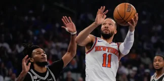 New York Knicks On The Brink Of A Title After Pulling Off The Greatest Comeback In NBA Finals History