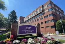 Trump Administration Escalates Legal Push For Medical Records Of Trans Minors