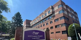 Trump Administration Escalates Legal Push For Medical Records Of Trans Minors