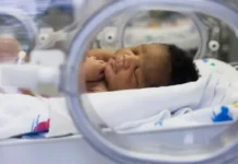 Neonatal Testing: A Game-Changer For Black Moms And Babies