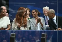 Obama Still Lives Rent-Free In Trump’s Head