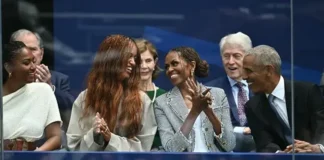 Obama Still Lives Rent-Free In Trump’s Head