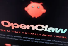 The World’s Biggest Tech Companies Are Betting Big On Computers That Control Themselves