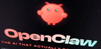 The World’s Biggest Tech Companies Are Betting Big On Computers That Control Themselves