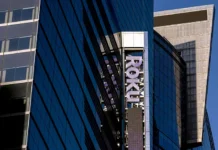 Fox Is Buying Roku For $22 Billion