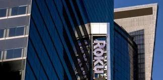 Fox Is Buying Roku For $22 Billion