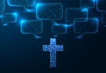 Survey: One In Three Americans Trust AI As Much As A Pastor