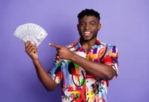 Here’s How To Outsmart Sneaky Summer Expenses