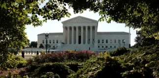 Supreme Court Rules Against Rastafarian Who Sued Prison Officials For Cutting His Dreadlocks