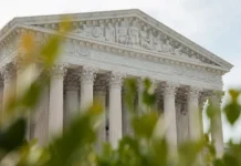 Takeaways From The Supreme Court’s Decisions Expanding Trump’s Firing Power But Preserving Fed For Now