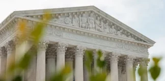 Takeaways From The Supreme Court’s Decisions Expanding Trump’s Firing Power But Preserving Fed For Now