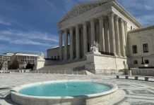 Exxon Can Sue Cuba Over Property Confiscated In 1960, Supreme Court Rules
