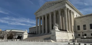 Exxon Can Sue Cuba Over Property Confiscated In 1960, Supreme Court Rules