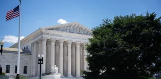 After Supreme Court’s TPS Decision, More Than A Million Immigrants Face Scramble To Stay In U.S.