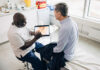 Testicular Self-Exams Crucial For Early Cancer Detection