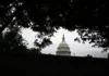 Senate Passes $70 Billion Ice And Border Patrol Bill, Overcoming Internal GOP Rebellion Over DOJ Fund