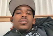 Portland Police Arrest Suspect in Killing of Tyron Butler