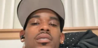 Portland Police Arrest Suspect in Killing of Tyron Butler