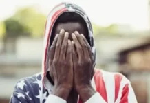 America 250: Black Americans Reflect On Freedom And Trauma
