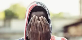 America 250: Black Americans Reflect On Freedom And Trauma