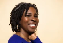 Black Maternal Health: A 360-Degree Look at Black Midwives