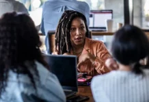 Black Women’s Equal Pay Day Is About More Than Wages