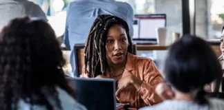 Black Women’s Equal Pay Day Is About More Than Wages