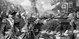 America 250: Why Crispus Attucks Matters Today