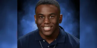 A Teen Swim Team Member Drowned At A Texas Lake. 2 Teens Now Face Charges Of Evidence Tampering – But A Family Wants More