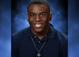 A Teen Swim Team Member Drowned At A Texas Lake. 2 Teens Now Face Charges Of Evidence Tampering – But A Family Wants More