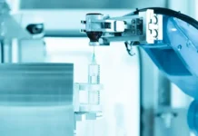 Why America’s Drug Shortages Are Lasting Longer