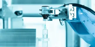 Why America’s Drug Shortages Are Lasting Longer