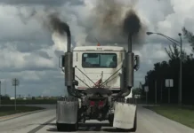 EPA Rollback Could Bring Dirtier Air To Black Communities