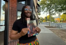 How One Teacher’s Locs Changed Her Classroom